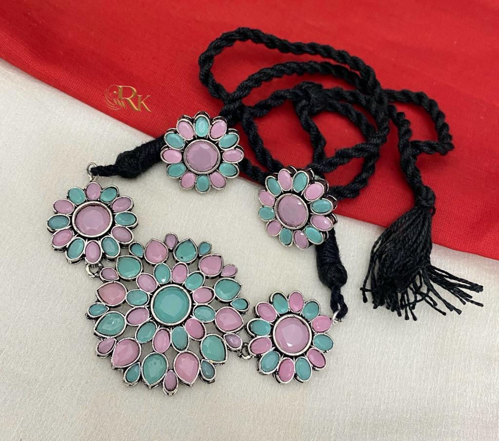 WhatsApp Image 2023-12-04 at 00.30.23_56b11f32