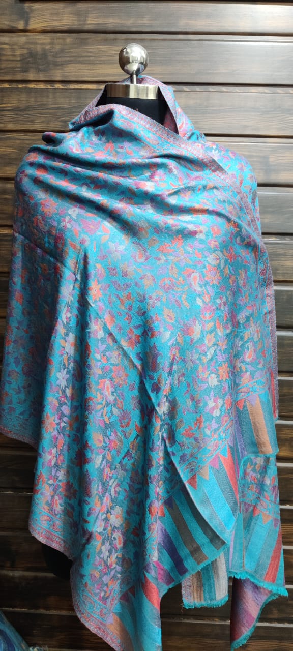 f0149312-d0b5-47d5-9845-0715ccb75fc8